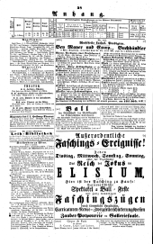 Wiener Zeitung 18450106 Seite: 4