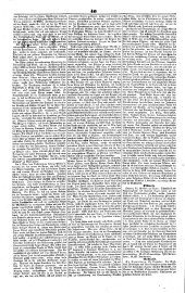 Wiener Zeitung 18450107 Seite: 2