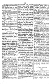 Wiener Zeitung 18450107 Seite: 3