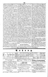 Wiener Zeitung 18450107 Seite: 4