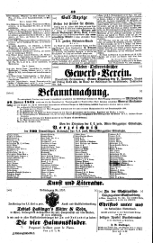 Wiener Zeitung 18450107 Seite: 5