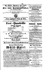 Wiener Zeitung 18450107 Seite: 6