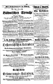 Wiener Zeitung 18450107 Seite: 7