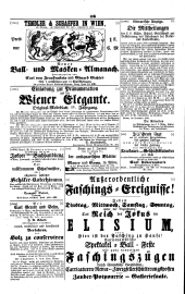 Wiener Zeitung 18450107 Seite: 8