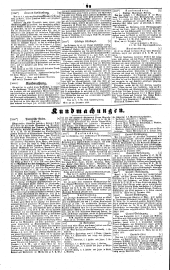 Wiener Zeitung 18450107 Seite: 10