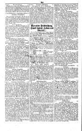 Wiener Zeitung 18450107 Seite: 12