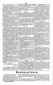 Wiener Zeitung 18450107 Seite: 13