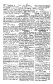 Wiener Zeitung 18450107 Seite: 14