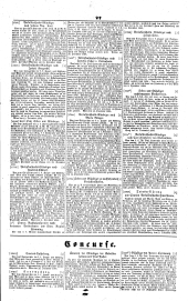 Wiener Zeitung 18450107 Seite: 15