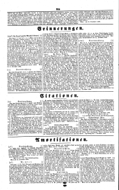 Wiener Zeitung 18450107 Seite: 16