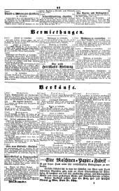 Wiener Zeitung 18450107 Seite: 17