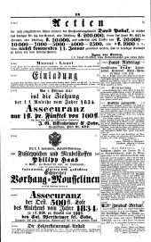 Wiener Zeitung 18450107 Seite: 20