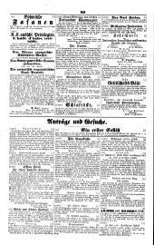 Wiener Zeitung 18450107 Seite: 22