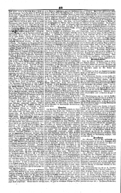 Wiener Zeitung 18450108 Seite: 2