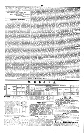 Wiener Zeitung 18450108 Seite: 4