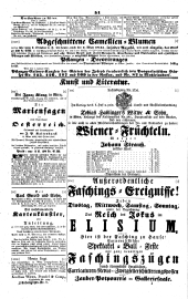 Wiener Zeitung 18450108 Seite: 5