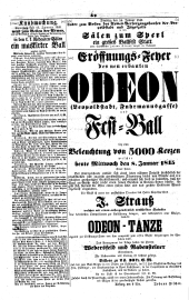 Wiener Zeitung 18450108 Seite: 6