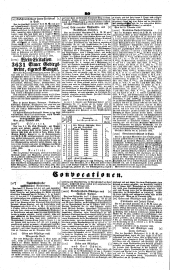 Wiener Zeitung 18450108 Seite: 8