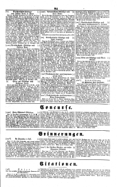 Wiener Zeitung 18450108 Seite: 9