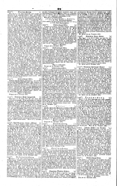 Wiener Zeitung 18450108 Seite: 10