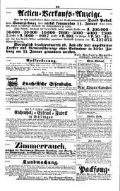 Wiener Zeitung 18450108 Seite: 13