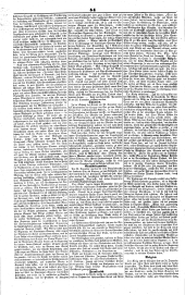 Wiener Zeitung 18450109 Seite: 2