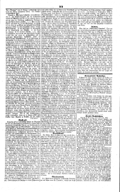 Wiener Zeitung 18450109 Seite: 3