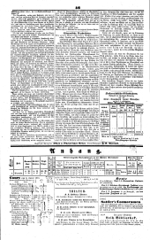 Wiener Zeitung 18450109 Seite: 4