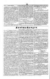 Wiener Zeitung 18450109 Seite: 8