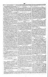 Wiener Zeitung 18450109 Seite: 10