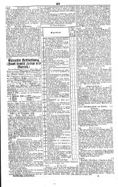 Wiener Zeitung 18450109 Seite: 11