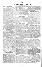 Wiener Zeitung 18450109 Seite: 12