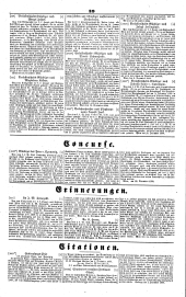 Wiener Zeitung 18450109 Seite: 13