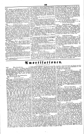 Wiener Zeitung 18450109 Seite: 14