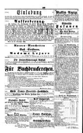 Wiener Zeitung 18450109 Seite: 16