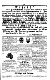 Wiener Zeitung 18450109 Seite: 17