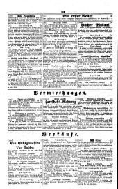 Wiener Zeitung 18450109 Seite: 18