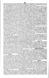 Wiener Zeitung 18450110 Seite: 2