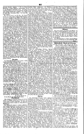 Wiener Zeitung 18450110 Seite: 3