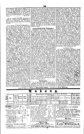 Wiener Zeitung 18450110 Seite: 4