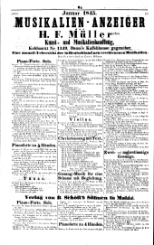 Wiener Zeitung 18450110 Seite: 6