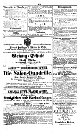 Wiener Zeitung 18450110 Seite: 7