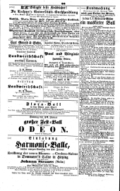 Wiener Zeitung 18450110 Seite: 8