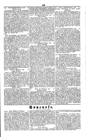 Wiener Zeitung 18450110 Seite: 11