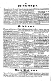 Wiener Zeitung 18450110 Seite: 12