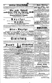 Wiener Zeitung 18450110 Seite: 14