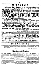 Wiener Zeitung 18450110 Seite: 15