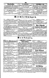 Wiener Zeitung 18450110 Seite: 16