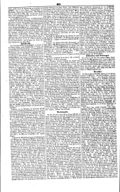 Wiener Zeitung 18450111 Seite: 2