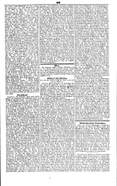 Wiener Zeitung 18450111 Seite: 3